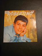 Robertino Loretti - Robertino, Ophalen of Verzenden, Gebruikt, 7 inch, EP