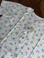 Slaapkleed vintage maat M/L, Ophalen of Verzenden, Zo goed als nieuw, Maat 38/40 (M)