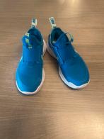 Nike instappers maat 28,5, Enfants & Bébés, Vêtements de bébé | Chaussures & Chaussettes, Enlèvement, Comme neuf