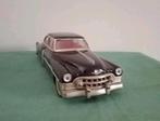 Cadillac Sedan 1/43 - 1950, Ophalen of Verzenden, Zo goed als nieuw, Auto