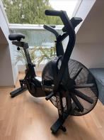 echo bike Rogue, Enlèvement, Comme neuf