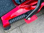 Scootmobiel Vermeiren Cedna Opvouwbaar  Lichtgewicht scooter, Diversen, Ophalen of Verzenden, Inklapbaar, Zo goed als nieuw, Elektrische rolstoel