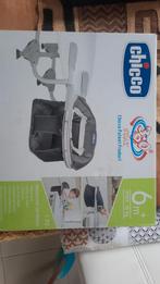 Tafelstoelen voor kinderen, Ophalen, Nieuw