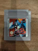 Killer instinct, Consoles de jeu & Jeux vidéo, Enlèvement ou Envoi