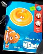 baby Seat finding Nemo ( 0 - 1 j ) Nieuwe staat !, Enlèvement ou Envoi, Neuf