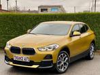 BMW X2 1.5i sDrive 136 Cv - Pack Sport ! (bj 2021), 100 kW, Gebruikt, Euro 6, Overige kleuren