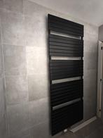 Vasco radiator, Ophalen, Zo goed als nieuw, Radiator