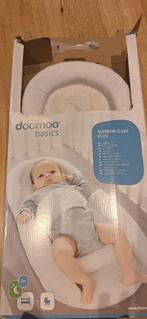 Doomoo basics supreme sleep plus, Kinderen en Baby's, Ophalen, Zo goed als nieuw, Minder dan 70 cm, Overige typen