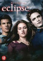 Eclipse met Robert Pattinson, Kristen Stewart, Bryce Dallas., CD & DVD, DVD | Science-Fiction & Fantasy, Comme neuf, À partir de 12 ans