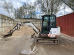 Bobcat, Zakelijke goederen, Machines en Bouw | Kranen en Graafmachines, Ophalen, Graafmachine