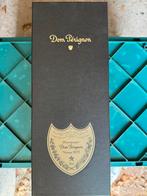 Dom Perignon 2012 vintage, Nieuw