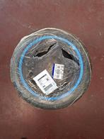 Maxxis White Wall banden 155/80/R13, Auto-onderdelen, Banden en Velgen, Ophalen, 155 mm, 13 inch, Nieuw