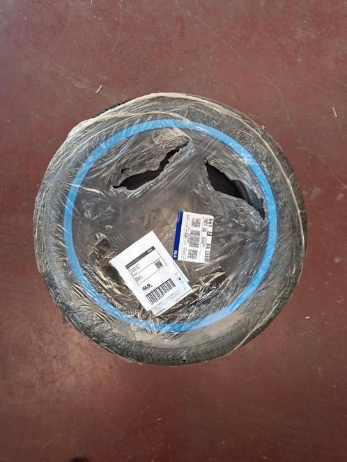 Maxxis White Wall banden 155/80/R13, Auto-onderdelen, Banden en Velgen, Band(en), Zomerbanden, 13 inch, 155 mm, Personenwagen