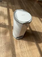 Poubelle à couches - Korbell. Parfait etat., Enlèvement, Comme neuf