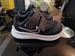 Chaussures pour enfant nike pointure 21, Kinderen en Baby's, Babykleding | Schoentjes en Sokjes, Ophalen, Zo goed als nieuw