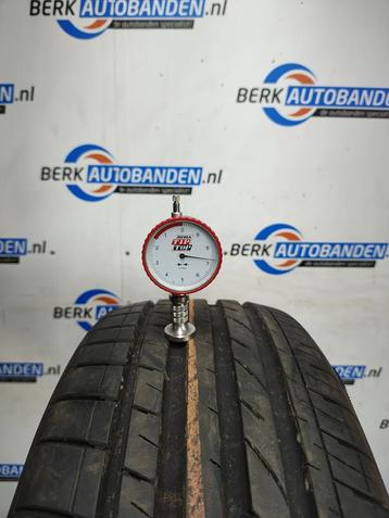 2x Kenda Emera A1 215/55 R18 99V XL 215/55/18 2155518 (prijs beschikbaar voor biedingen