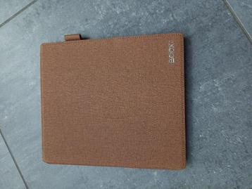Hoes voor Onyx Boox e-reader beschikbaar voor biedingen