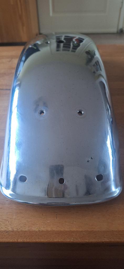 Onderdelen Honda CB750-550-500-400-350 Four, Motoren, Onderdelen | Oldtimers, Gebruikt, Ophalen of Verzenden