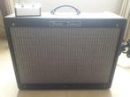 versterker Fender Hot Rod Deluxe, Muziek en Instrumenten, Ophalen, Zo goed als nieuw, Fender, Met versterker
