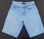Nonsens short – maat 27 (model Nessi), Ophalen of Verzenden, Zo goed als nieuw, Jongen of Meisje