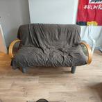 Slaapzetel, Huis en Inrichting, Ophalen