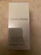 ARMANI PRIMA - Perfecteur de peau pour zones à problèmes qui, Bijoux, Sacs & Beauté, Beauté | Soins du visage, Soins, Enlèvement ou Envoi