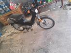 Honda wallaroo b klasse, Fietsen en Brommers, Ophalen, Zo goed als nieuw