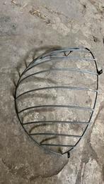 Hooiruif 1 meter, Dieren en Toebehoren, Stalling en Weidegang