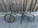 Bmx Specialized, Fietsen en Brommers, Ophalen, Gebruikt, 16 tot 20 inch, Specialized