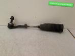 SPOORSTANG RECHTS BMW 3 serie (E90) (12-2004/12-2011), Gebruikt, BMW