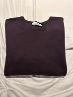 Stone Island, Kleding | Heren, Truien en Vesten, Stone island, Maat 48/50 (M), Paars, Ophalen of Verzenden