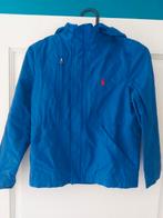Ralph lauren 8 jaar, Kinderen en Baby's, Kinderkleding | Maat 128, Ophalen of Verzenden, Zo goed als nieuw