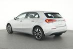 Mercedes-Benz A 250 e AMG Line, Stof, Gebruikt, Euro 6, 4 cilinders