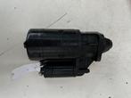 Fiat Dino 2400 startmotor, Auto-onderdelen, Ophalen of Verzenden, Gebruikt, Fiat