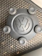 Vw wieldop voor stalen velgen, Enlèvement ou Envoi, Comme neuf