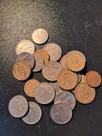 Monnaies lettones, Timbres & Monnaies, Monnaies | Europe | Monnaies euro, Envoi