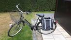 Damesfiets L'Avenir Shannon, Ophalen, Gebruikt, Versnellingen