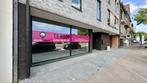 Commercieel te koop in Heusden-Zolder, 366 m², Autres types