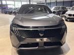 Peugeot 3008 GT LINE - Hybride 145 e-DSC6, Auto's, Peugeot, Stof, Gebruikt, Zwart, 136 pk