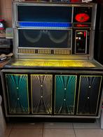 Jukebox Seeburg LS 2, Verzamelen, Automaten | Jukeboxen, Ophalen, Gebruikt, 1960 tot 1970, Seeburg