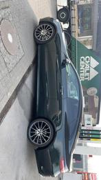 Mercedez Benz E220D Full M Paket , Maar 38000€ !!, Auto's, Mercedes-Benz, Automaat, 4 zetels, 143 kW, Leder