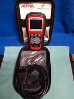 Autel MST505 Scantool VAG Groep, nieuwstaat!, Ophalen, Gebruikt, Seat