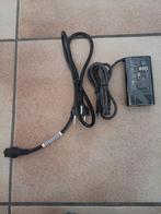 Chargeur HP type C 65w, Enlèvement ou Envoi, Neuf, HP