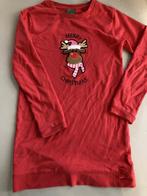 Robe de Noël taille 152 pour 5 euros, Enlèvement ou Envoi