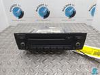 B.M.W. X1 E84 X20D [RADIO] 2013, Ophalen of Verzenden, Gebruikt, Stiba lid
