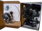 Sony Erickson K750i kit accessoires complet, Télécoms, Sony Ericsson, Utilisé, Enlèvement ou Envoi