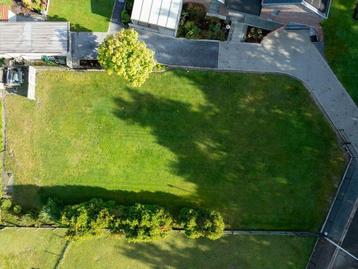 Grond te koop in Genk, Immo, 500 tot 1000 m²