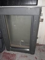 2 dakramen, Ophalen, Gebruikt, Minder dan 80 cm, 80 tot 120 cm