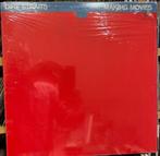 DIRE STRAITS - MAKING MOVIES  LP, Cd's en Dvd's, Vinyl | Rock, Ophalen of Verzenden, Zo goed als nieuw, 12 inch, Poprock
