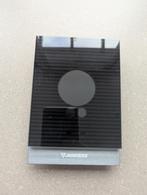 Thermostaat Junkers CT100 Control, Doe-het-zelf en Bouw, Thermostaten, Ophalen of Verzenden, Slimme thermostaat, Gebruikt